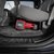 18V INFLATOR - TOOL ONLY