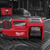 18V INFLATOR - TOOL ONLY