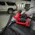 18V FUEL RIVET TOOL - TOOL ONLY 18V FUEL RIVET TOOL - TOOL ONLY