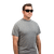 HIGH PERFORMANCE POLARISED SAFETY GLASSES