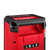 12V RADIO CHARGER & DAB+ - TOOL ONLY