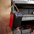 12V RADIO CHARGER & DAB+ - TOOL ONLY