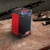 12V RADIO CHARGER & DAB+ - TOOL ONLY