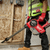 18V L- CLASS FUEL COMPACT VACUUM - TOOL ONLY