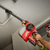 18V L- CLASS FUEL COMPACT VACUUM - TOOL ONLY