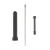 RIVET TOOL 6\" EXTENSION  T/S M18FPRT-0