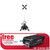 MX FUEL TOWER LIGHT/CHARGER - TOOL ONLY