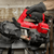 12V FUEL BANDSAW - TOOL ONLY