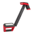 12V LED UNDERCARRIAGE LIGHT - TOOL ONLY