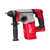 18V 26MM SDS PLUS ROTARY HAMMER BRUSLESS - TOOL ONLY 18V 26MM SDS PLUS ROTARY HAMMER BRUSLESS - TOOL ONLY