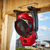12V JOBSITE FAN - TOOL ONLY 12V JOBSITE FAN - TOOL ONLY