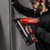 18V FUEL 15GA DA ANGLED FINISHING NAILER - TOOL ONLY