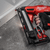 18V FUEL 15GA DA ANGLED FINISHING NAILER - TOOL ONLY
