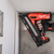 18V FUEL 15GA DA ANGLED FINISHING NAILER - TOOL ONLY