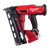 18V FUEL 16GA RH ANGLED FINISHING NAILER - TOOL ONLY