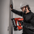 18V FUEL 16GA RH ANGLED FINISHING NAILER - TOOL ONLY