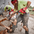 18V FUEL 1200MM NEEDLE CONCRETE VIBRATOR - TOOL ONLY