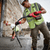 18V FUEL 1200MM NEEDLE CONCRETE VIBRATOR - TOOL ONLY
