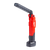 550 LUMENS USB RECHARGABLE STICK LIGHT & ACCESS