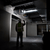 445 LUMENS USB RECHARGEABLE POCKET FLOOD LIGHT & ACCESS