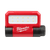 445 LUMENS USB FOLDING FLOOD LIGHT & ACCESS