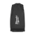 21\" (533MM) LAWN MOWER COVER