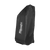 21\" (533MM) LAWN MOWER COVER