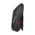 21\" (533MM) LAWN MOWER COVER