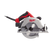 (O) 184MM 7.1/4\" CIRCULAR SAW 1600W