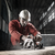(O) 184MM 7.1/4\" CIRCULAR SAW 1600W
