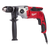 (O) 13MM 850W 2 SPEED HAMMER DRILL