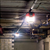 (O) 18V RADIUS LED COMPACT SITE LIGHT - TOOL ONLY