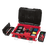 PACKOUT TOOL BOX