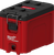 PACKOUT COMPACT TOOL BOX WITH CARRY HANDLE