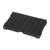 PACKOUT FOAM INSERT