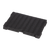 PACKOUT FOAM INSERT