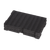 PACKOUT FOAM INSERT