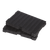 PACKOUT FOAM INSERT
