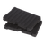 PACKOUT FOAM INSERT