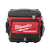 PACKOUT 400MM COOLER BAG