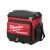 PACKOUT 400MM COOLER BAG