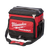 PACKOUT 400MM COOLER BAG