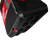 PACKOUT 500MM (20\") TOOL BAG