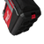 PACKOUT 380MM (15\") TOOL BAG