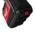 PACKOUT 380MM (15\") TOOL BAG