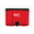PACKOUT CABINET