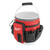 BUCKET ORGANISER BAG