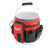 BUCKET ORGANISER BAG