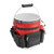 BUCKET ORGANISER BAG