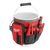 BUCKET ORGANISER BAG
